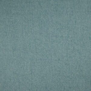 Peppermint Melange Hopsack