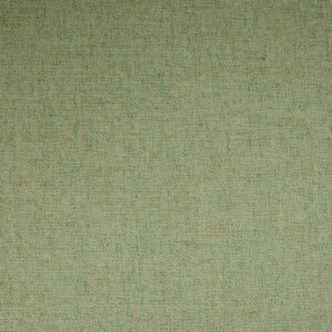 Celadon Green Hopsack