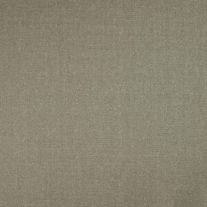 Solstis Green Hopsack