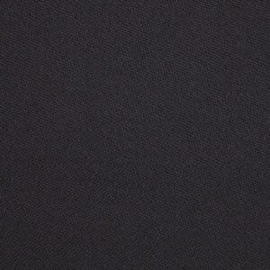 Dark Navy Barathea