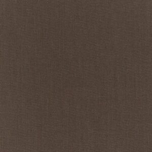 Sunburst - Brown & Dark Brown Twill