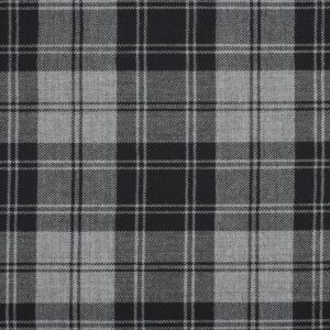 Douglas Grey (Modern)