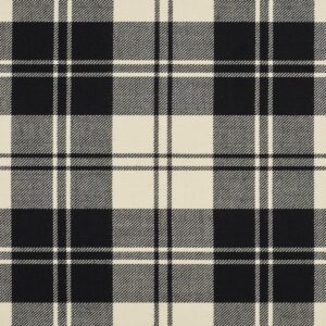 Erskine Black & White