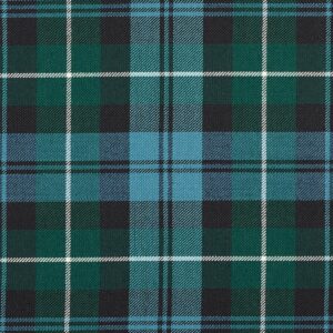 Lamont (Ancient)