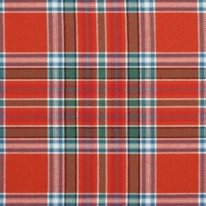 MacBean (Ancient)