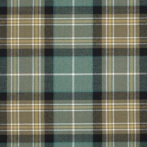 MacKellar (Muted)