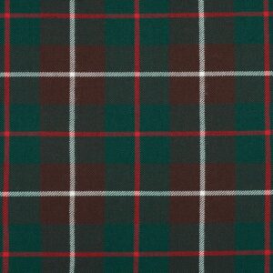 MacKinnon Hunting (Modern)