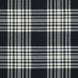 Menzies Black & White