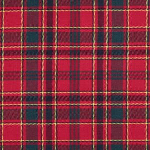 Munro (Ancient)