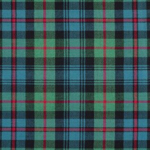 Murray of Atholl (Ancient)
