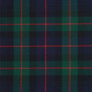 Murray of Atholl (Modern)