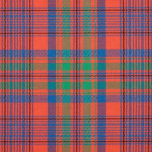 Murray of Tullibardine