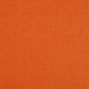 Orange Plain