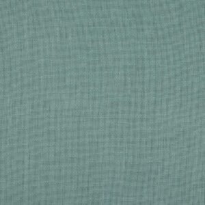 Sea Green Plain