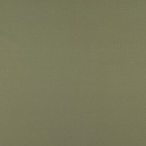 Plain Lovat Cotton