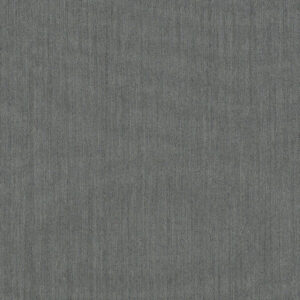 Grey and Charcoal Fine Herringbone