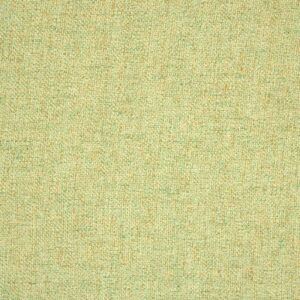 Celadon Green Hopsack