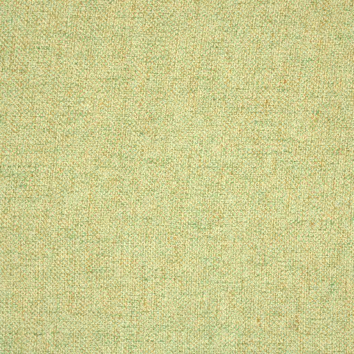 Celadon Green Hopsack