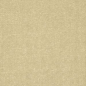 Solstis Green Hopsack