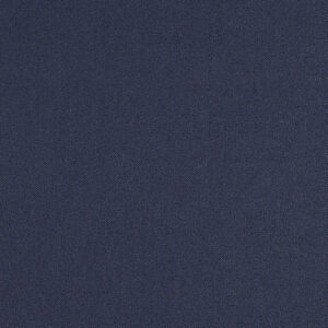 Light Navy Twill