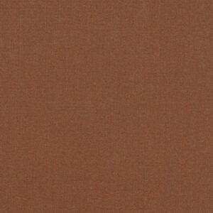 Red/Brown Marle Twill