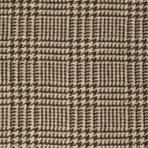 Light Grey/Dark Grey Prince of Wales