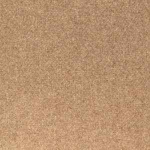 Light Brown Plain Twill