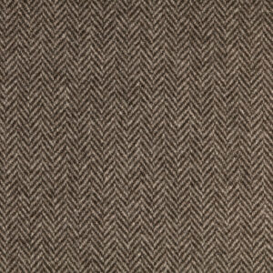 Medium Grey/Dark Grey Herringbone