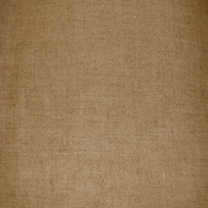 Linen Collar Canvas  Drab