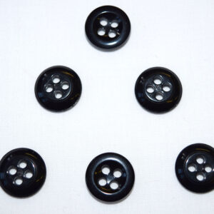 Brace Buttons