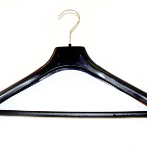 Coat Hangers - Size 42 [65 in a box]