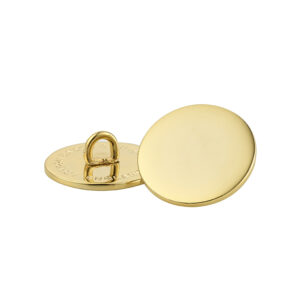 Blazer Button