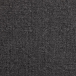Medium Grey Plain