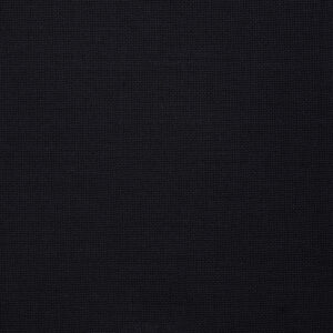 Midnight Plain