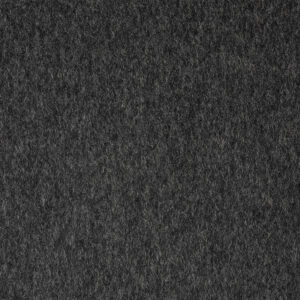 Mid Grey Marle Coating
