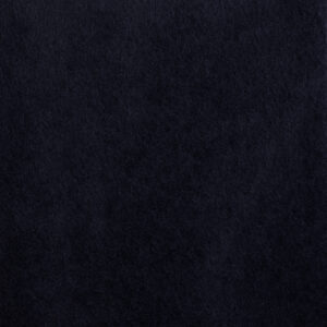 Navy Wool Coatings