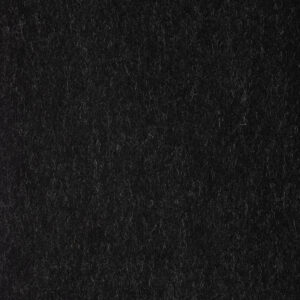 Charcoal Grey Marle Coating