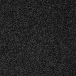 Mid Grey Marle Coating