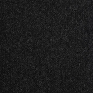 Charcoal Marle Coating