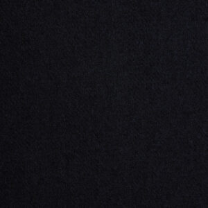 Dk Navy Coating