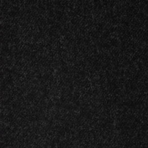 Charcoal Marle Coating