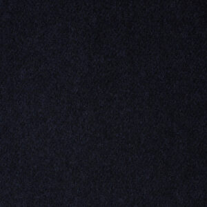 Dk Navy Coating