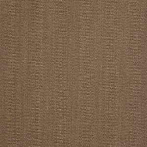 Lovat Green Whipcord