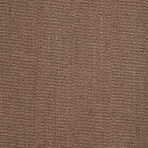 Brown Beige Whipcord