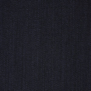 Navy Whipcord