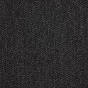 Charcoal Grey Whipcord
