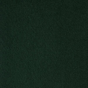Green Woolen and Worsted Cavalry Twill