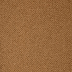 Camel Brown Cavalry Twill