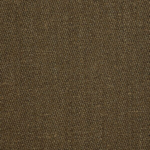 Green Twist Keepers Tweed