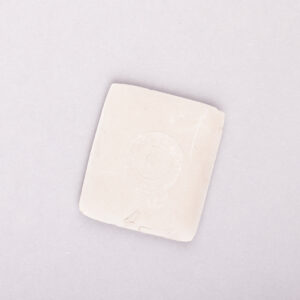 Chalk - Square